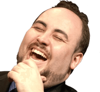 KEKW