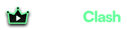 StreamClash